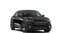 2026 Ford Mustang Mach-E GT AWD