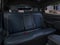 2026 Ford Mustang Mach-E GT AWD