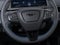 2026 Ford Mustang Mach-E GT AWD