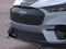 2026 Ford Mustang Mach-E GT AWD