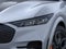 2026 Ford Mustang Mach-E GT AWD