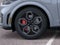 2026 Ford Mustang Mach-E GT AWD
