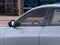 2026 Ford Mustang Mach-E GT AWD