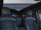 2026 Ford Mustang Mach-E GT AWD