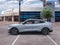2026 Ford Mustang Mach-E GT AWD