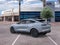 2026 Ford Mustang Mach-E GT AWD
