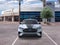 2026 Ford Mustang Mach-E GT AWD