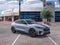 2026 Ford Mustang Mach-E GT AWD