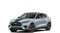 2026 Ford Mustang Mach-E GT AWD