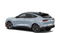 2026 Ford Mustang Mach-E GT AWD