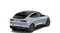 2026 Ford Mustang Mach-E GT AWD