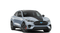 2026 Ford Mustang Mach-E GT AWD