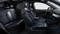 2026 Ford Mustang Mach-E GT AWD