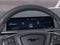 2026 Ford Mustang Mach-E GT AWD