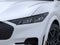 2026 Ford Mustang Mach-E GT AWD