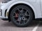 2026 Ford Mustang Mach-E GT AWD