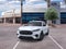 2026 Ford Mustang Mach-E GT AWD