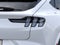 2026 Ford Mustang Mach-E GT AWD