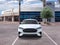 2026 Ford Mustang Mach-E GT AWD