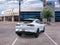 2026 Ford Mustang Mach-E GT AWD
