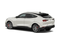 2026 Ford Mustang Mach-E GT AWD