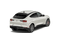 2026 Ford Mustang Mach-E GT AWD