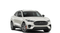 2026 Ford Mustang Mach-E GT AWD