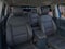2026 Ford Maverick Lobo™