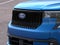 2026 Ford Maverick Lobo™