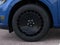 2026 Ford Maverick Lobo™
