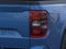 2026 Ford Maverick Lobo™