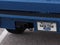 2026 Ford Maverick Lobo™