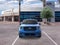 2026 Ford Maverick Lobo™