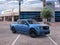 2026 Ford Maverick Lobo™