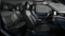 2026 Ford Maverick Lobo™