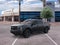 2026 Ford Maverick Tremor®