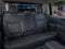2026 Ford Maverick Tremor®