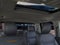 2026 Ford Maverick Tremor®