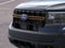 2026 Ford Maverick Tremor®