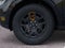 2026 Ford Maverick Tremor®