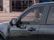 2026 Ford Maverick Tremor®
