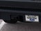 2026 Ford Maverick Tremor®