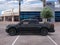 2026 Ford Maverick Tremor®