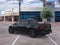 2026 Ford Maverick Tremor®