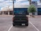 2026 Ford Maverick Tremor®