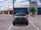 2026 Ford Maverick Tremor®