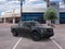 2026 Ford Maverick Tremor®