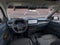 2026 Ford Maverick Tremor®
