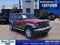 2021 Jeep Wrangler Unlimited Unlimited Sport S