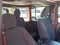 2021 Jeep Wrangler Unlimited Unlimited Sport S
